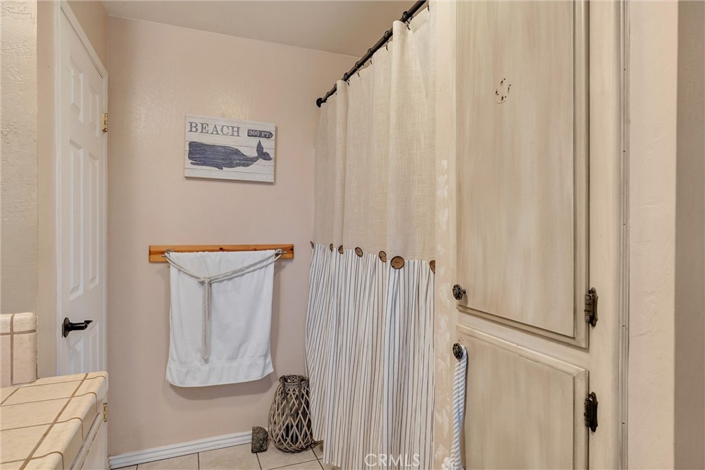 14777 Colter Property Photo 30