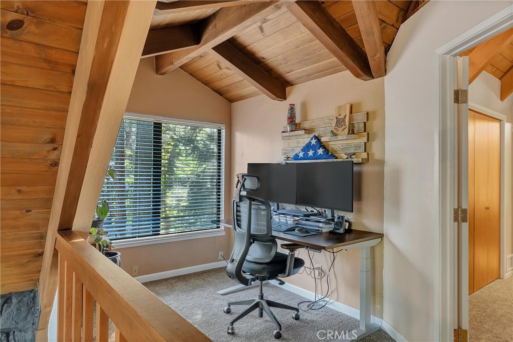 14777 Colter Property Photo 31
