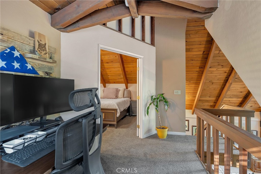 14777 Colter Property Photo 32