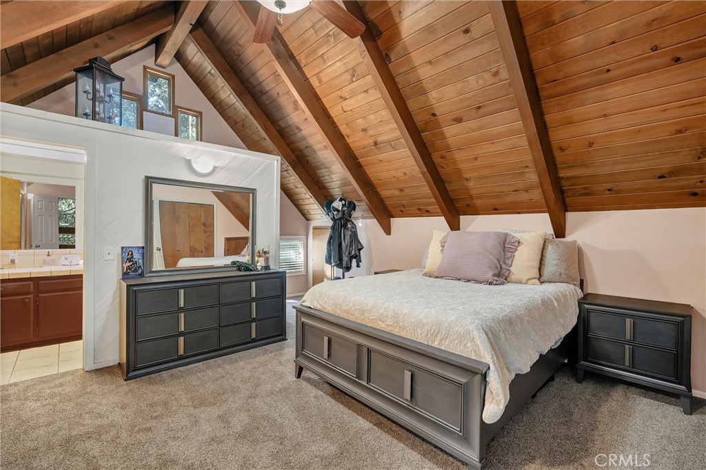 14777 Colter Property Photo 33