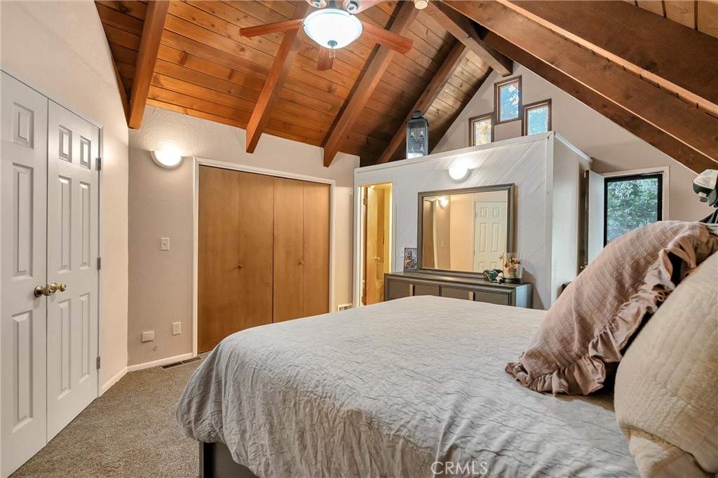 14777 Colter Property Photo 34
