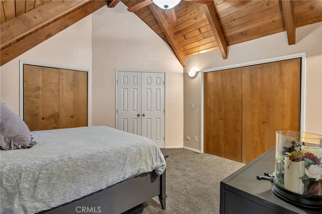 14777 Colter Property Photo 35