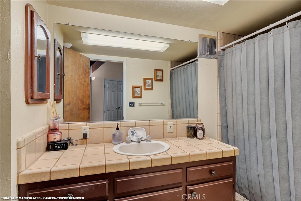 14777 Colter Property Photo 37