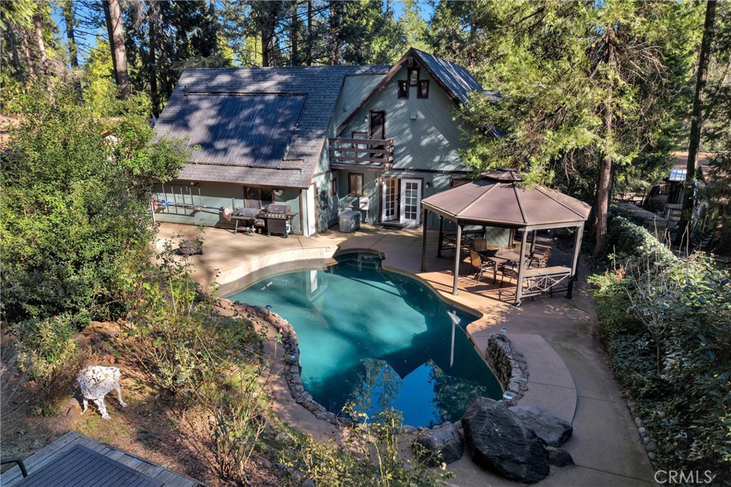 14777 Colter Property Photo 38