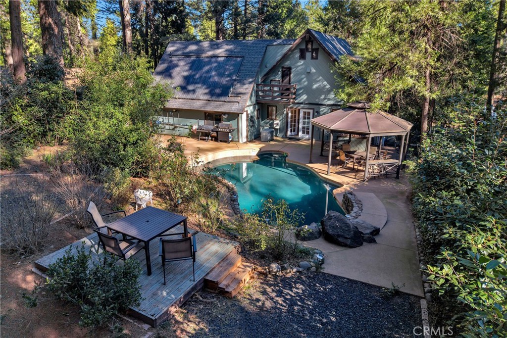 14777 Colter Property Photo 39