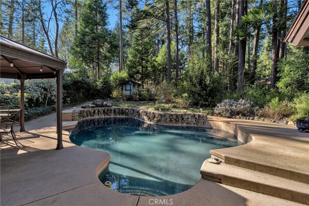 14777 Colter Property Photo 40