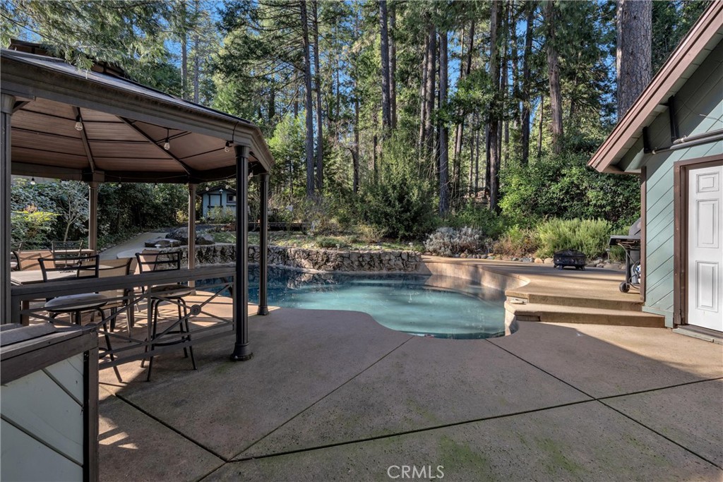 14777 Colter Property Photo 41