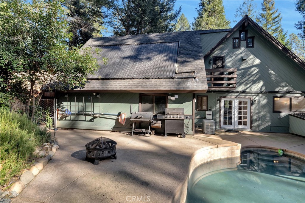 14777 Colter Property Photo 42