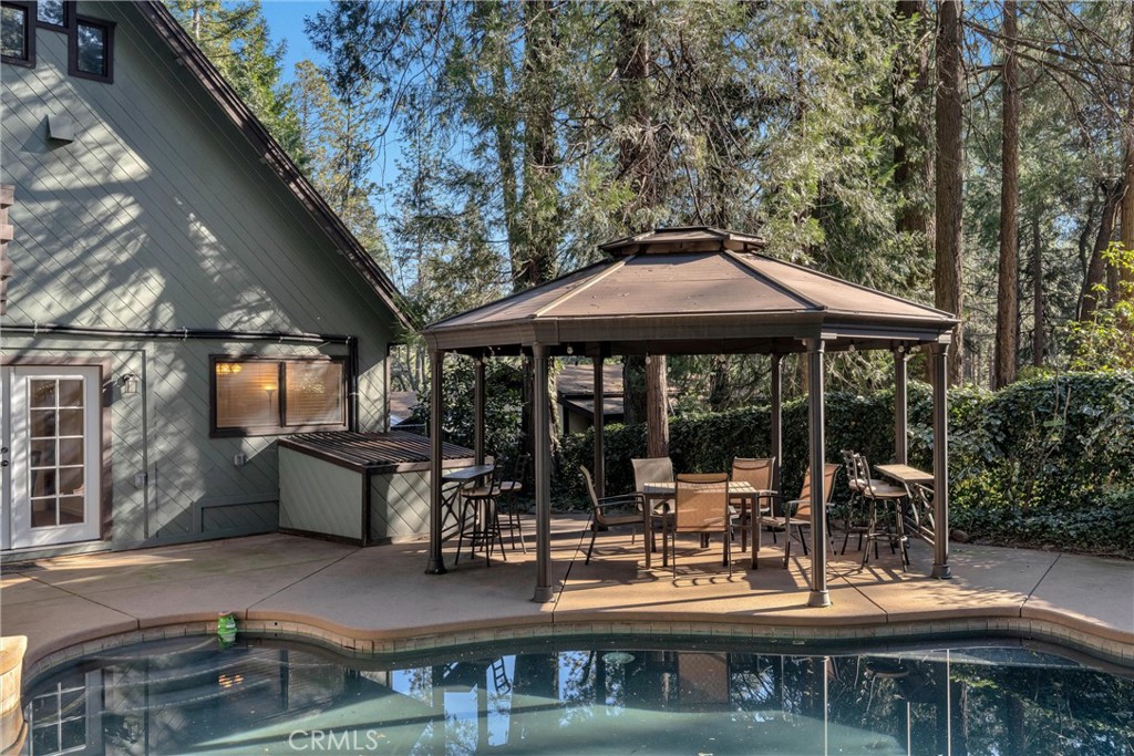 14777 Colter Property Photo 43