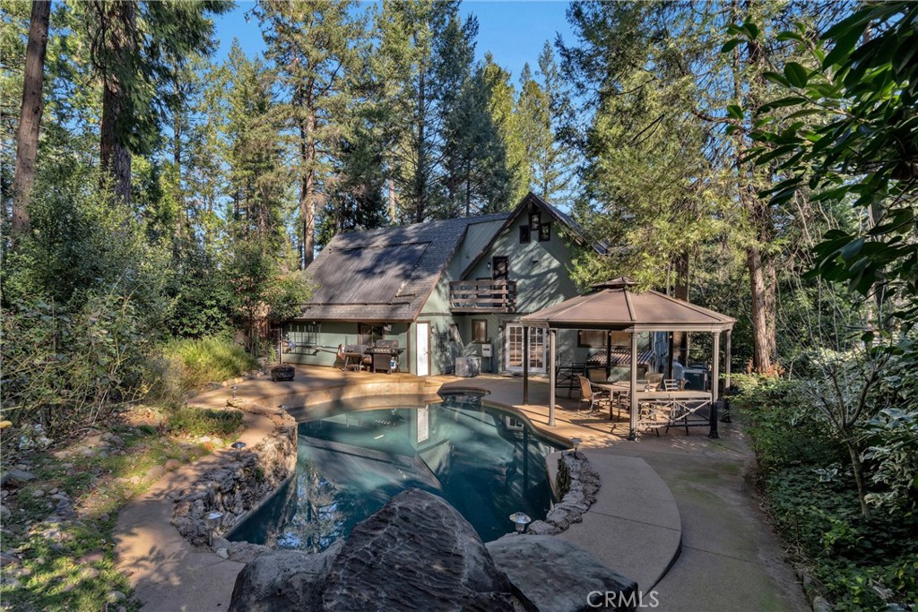 14777 Colter Property Photo 44