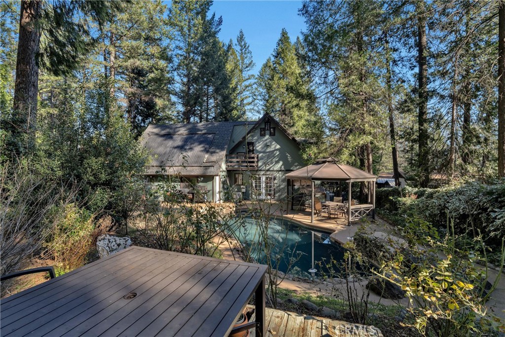 14777 Colter Property Photo 45