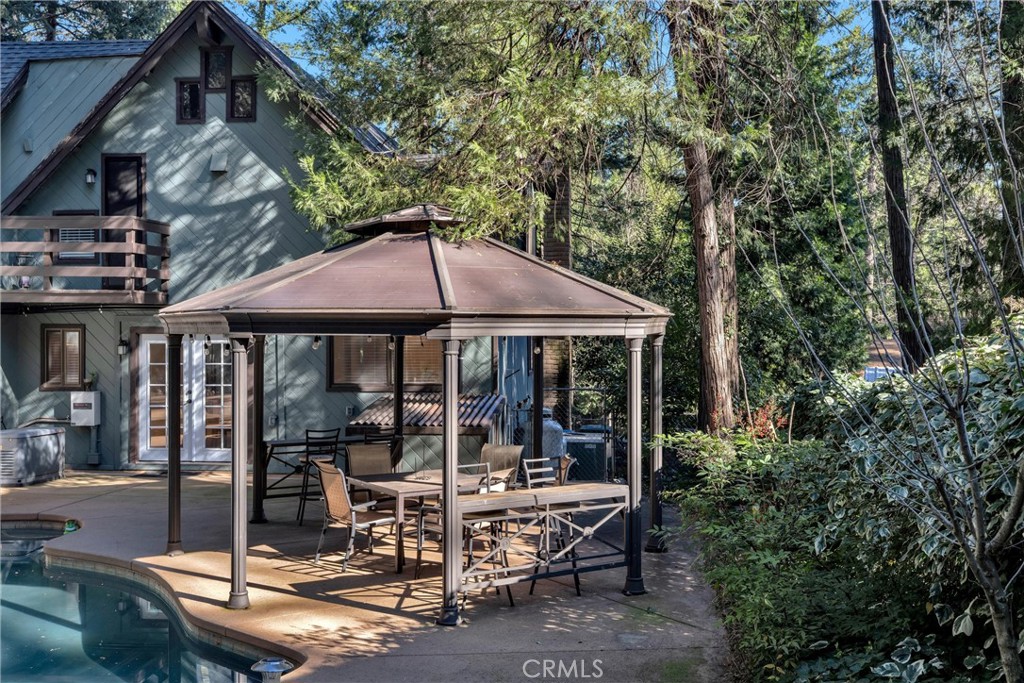 14777 Colter Property Photo 46