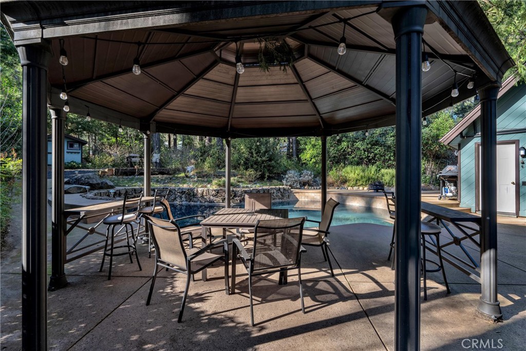 14777 Colter Property Photo 47