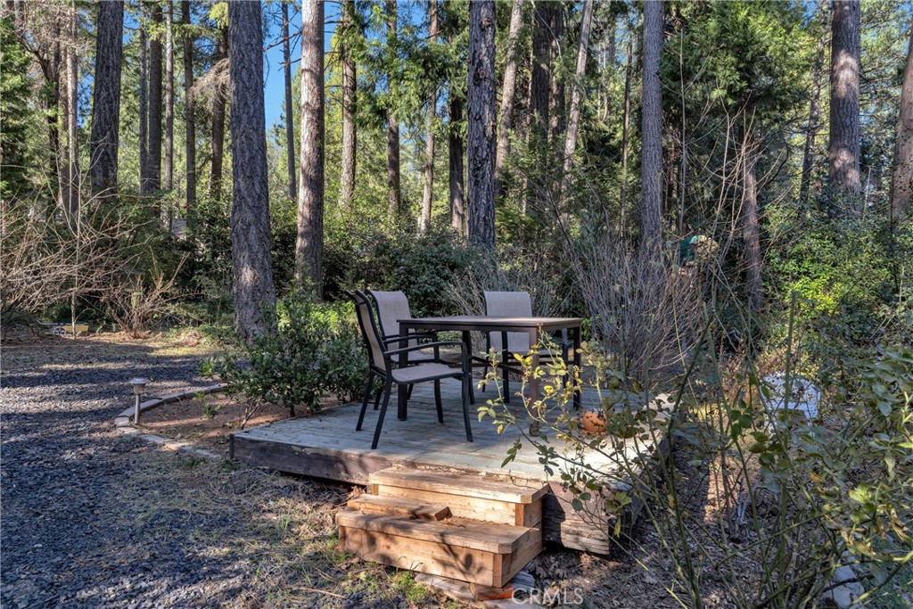 14777 Colter Property Photo 48