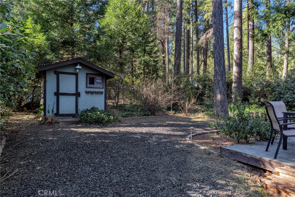 14777 Colter Property Photo 49
