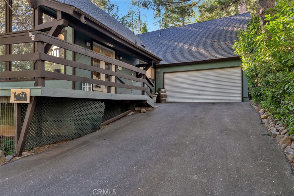 14777 Colter Property Photo 50