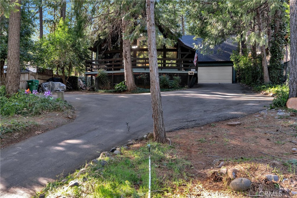 14777 Colter Property Photo 51
