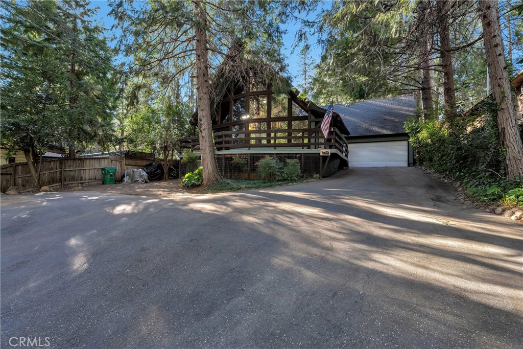 14777 Colter Property Photo 52