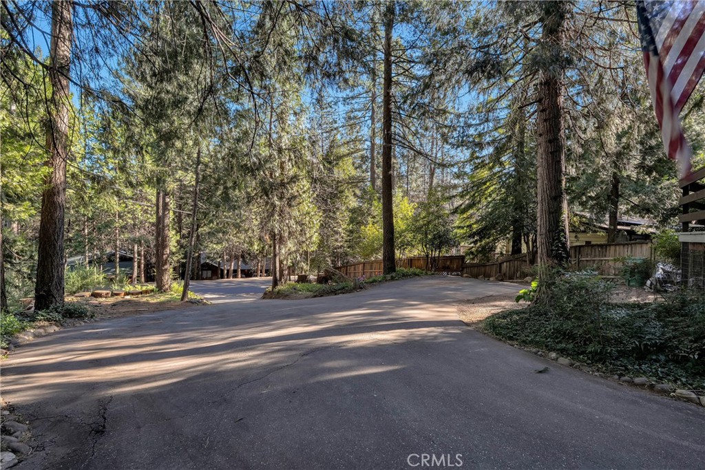 14777 Colter Property Photo 53