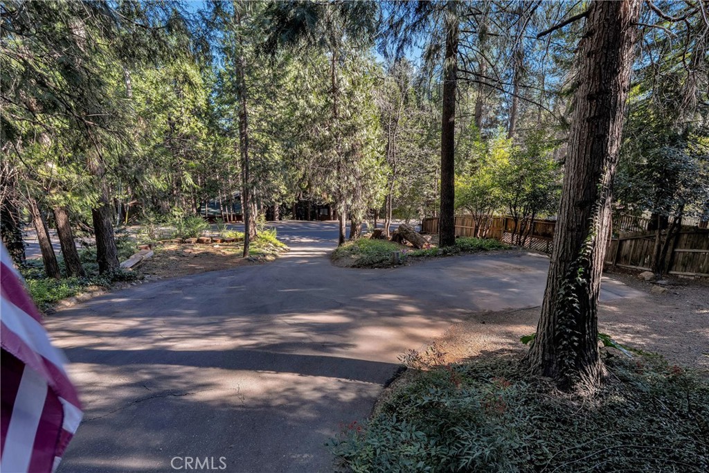 14777 Colter Property Photo 54