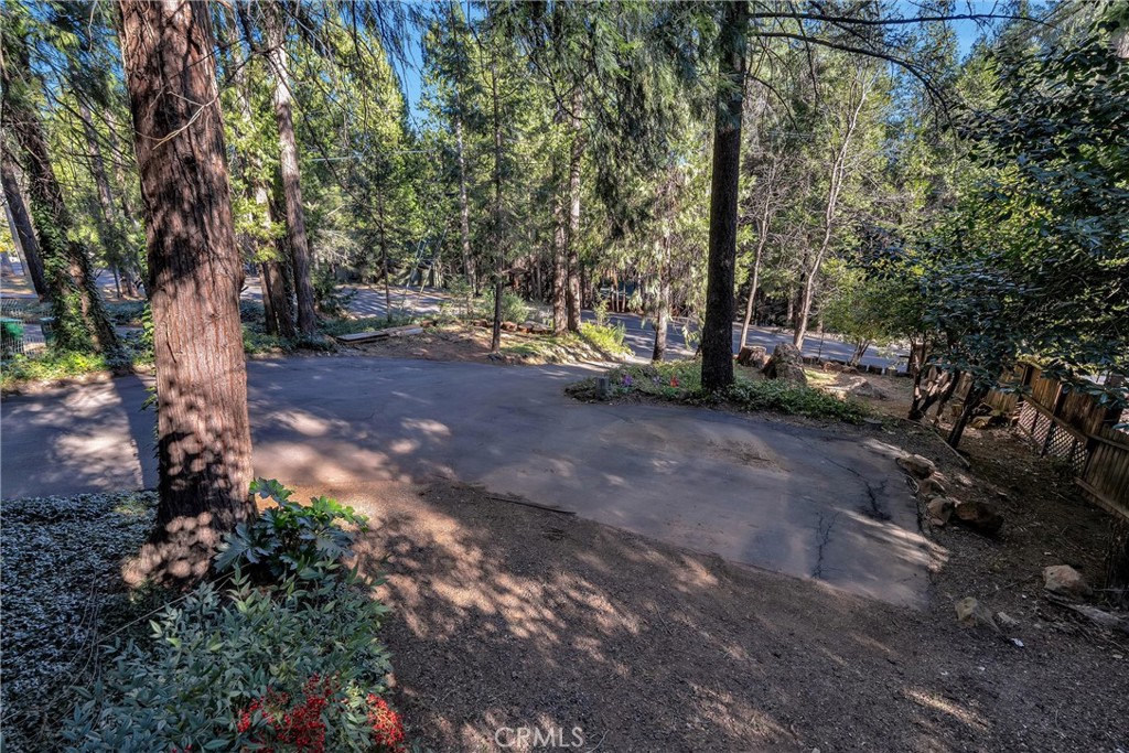 14777 Colter Property Photo 55