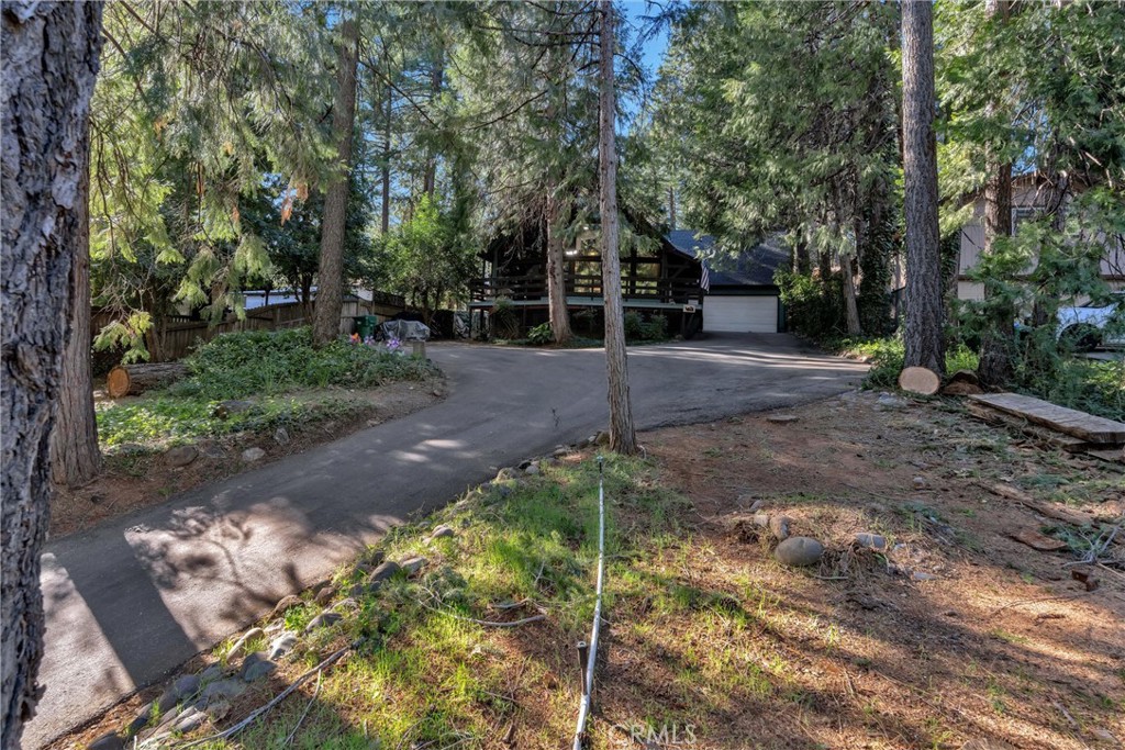14777 Colter Property Photo 56
