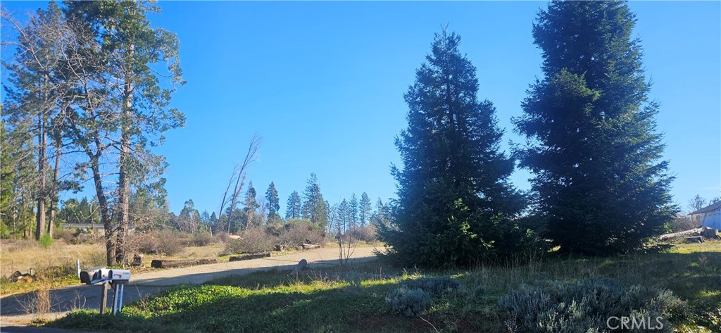 13694 W Park Property Photo 1