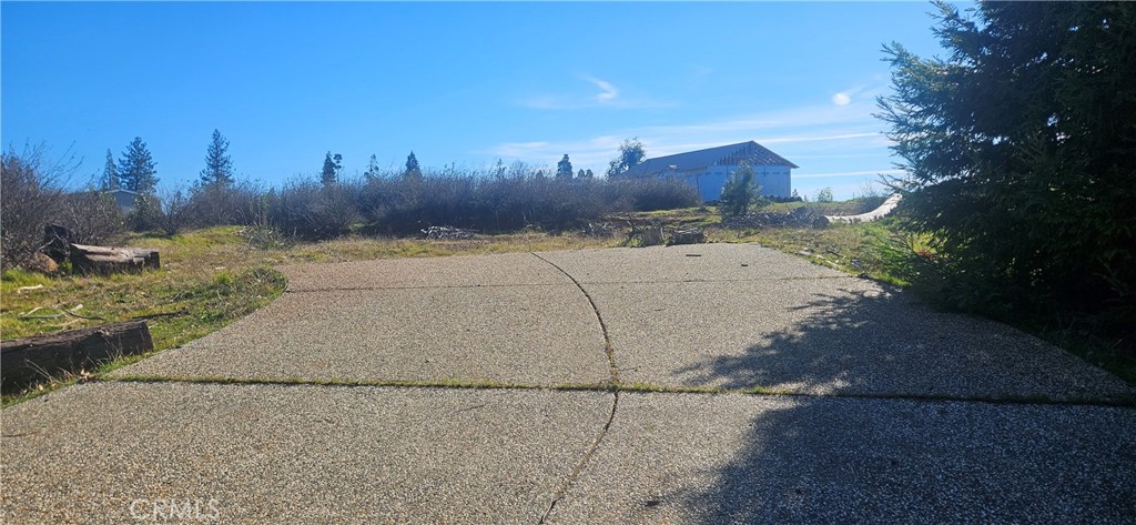 13694 W Park Property Photo 3