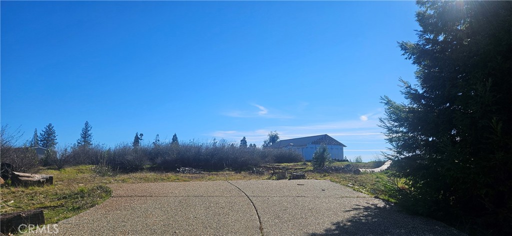 13694 W Park Property Photo 4