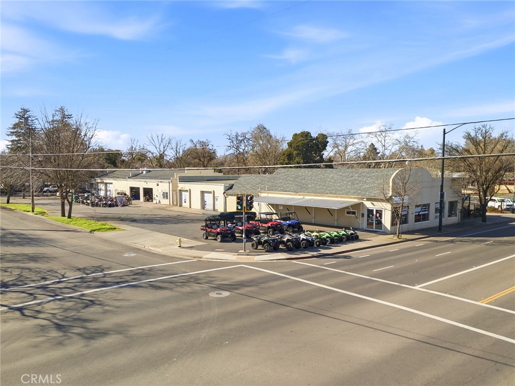 1538 Park Property Photo 1