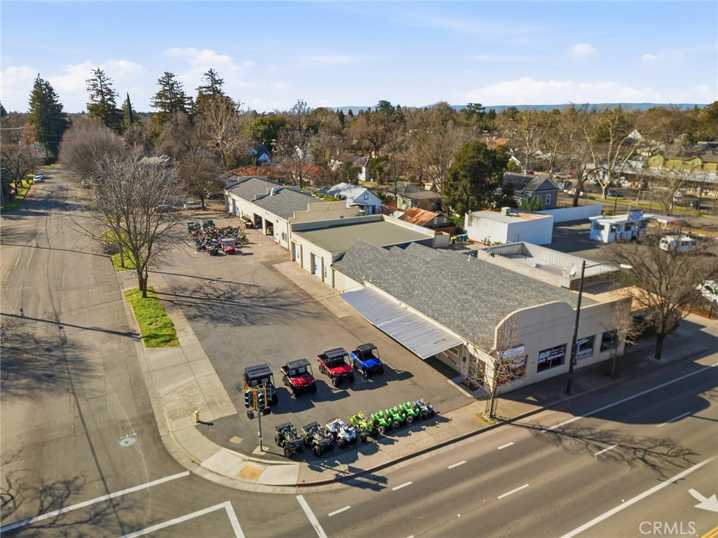 1538 Park Property Photo 4