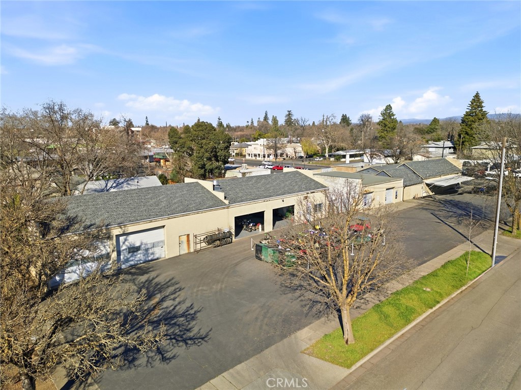 1538 Park Property Photo 5