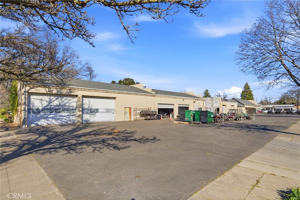 1538 Park Property Photo 8
