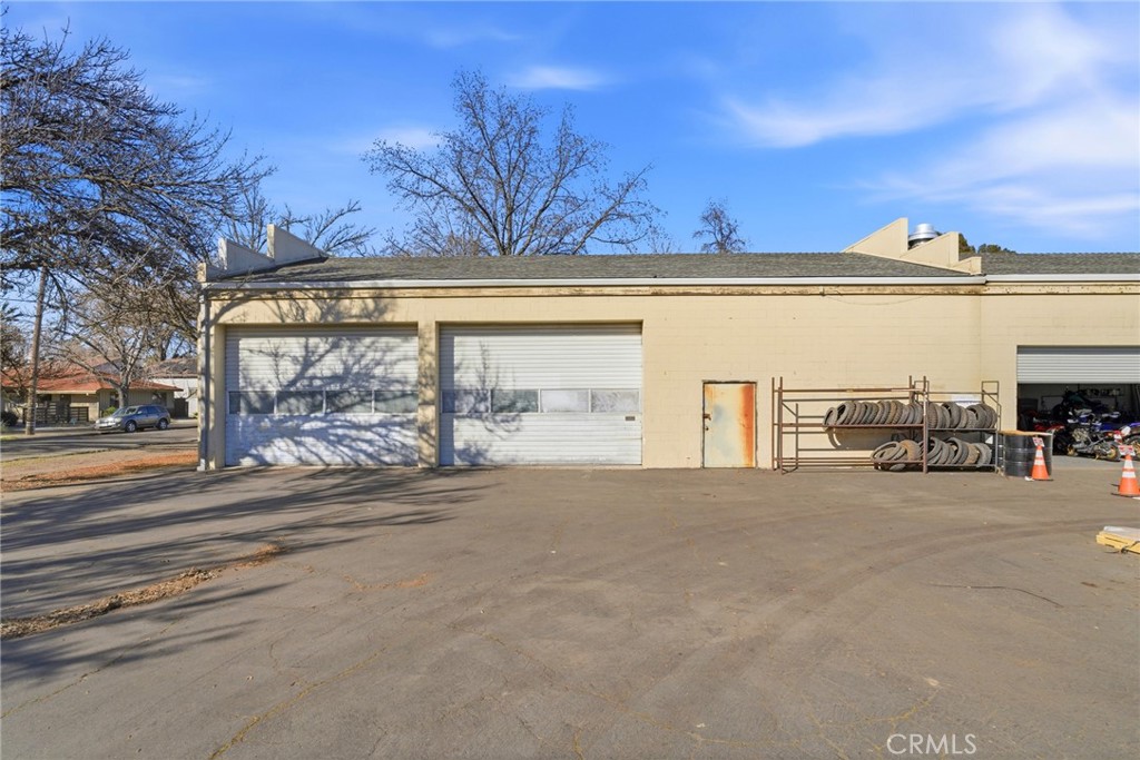 1538 Park Property Photo 10