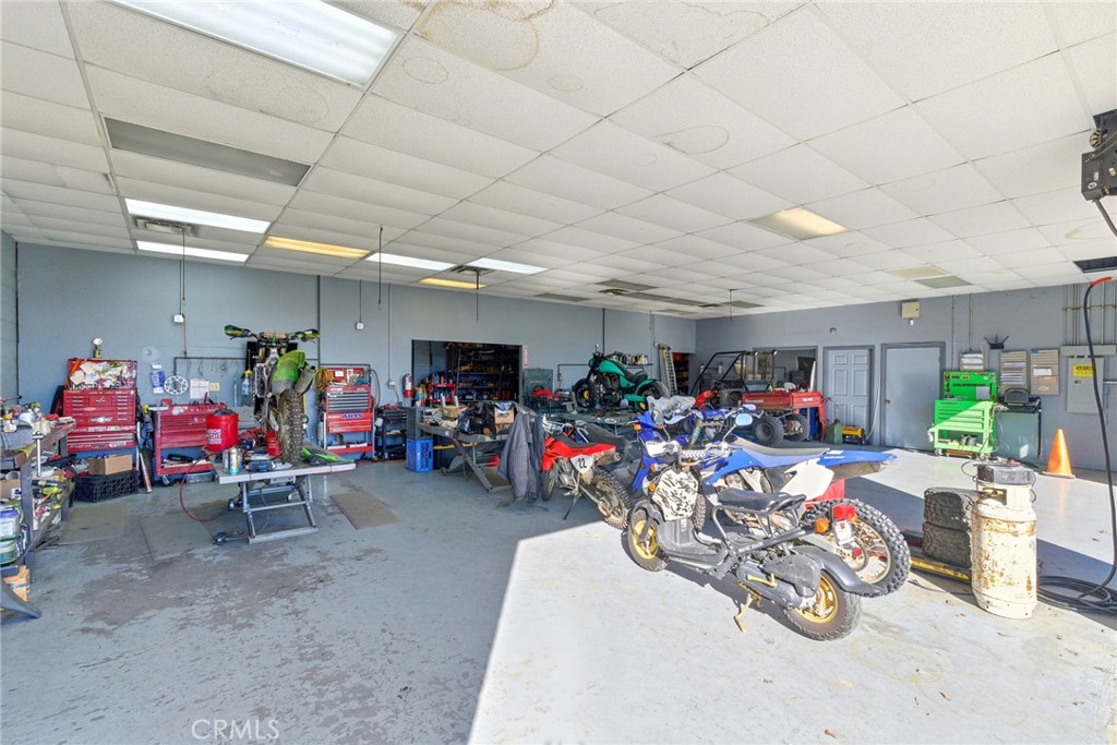1538 Park Property Photo 13