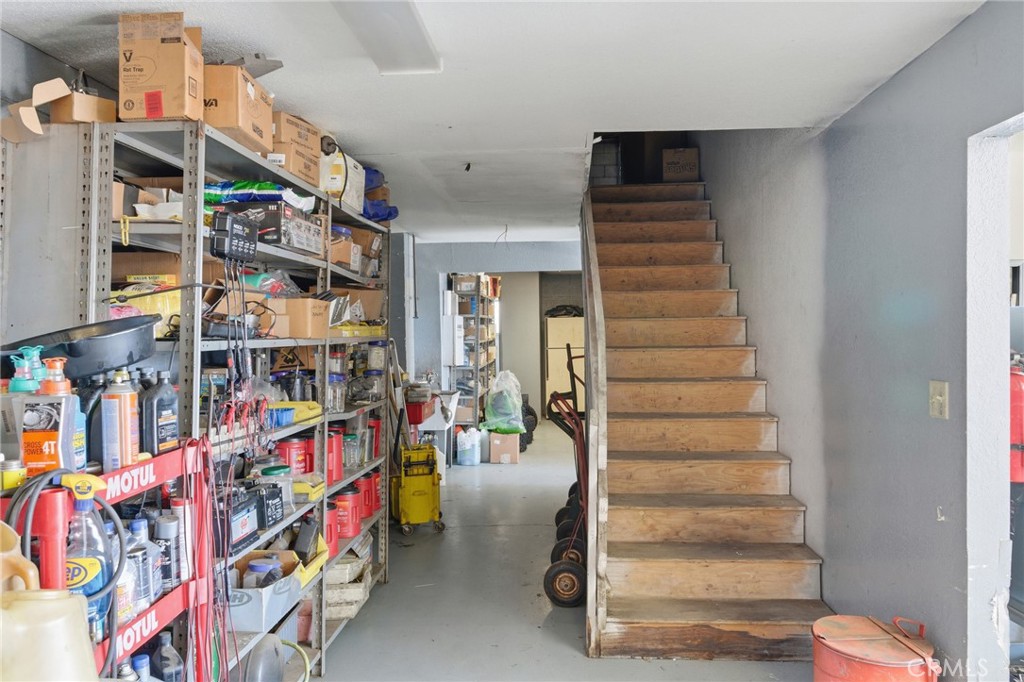 1538 Park Property Photo 16
