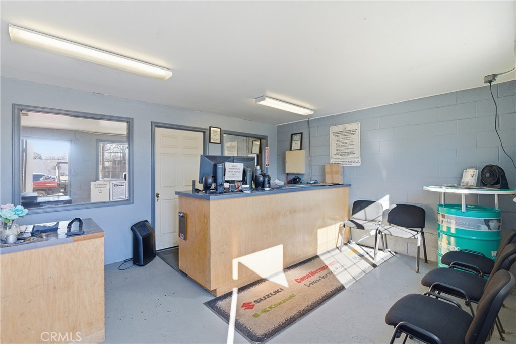 1538 Park Property Photo 18