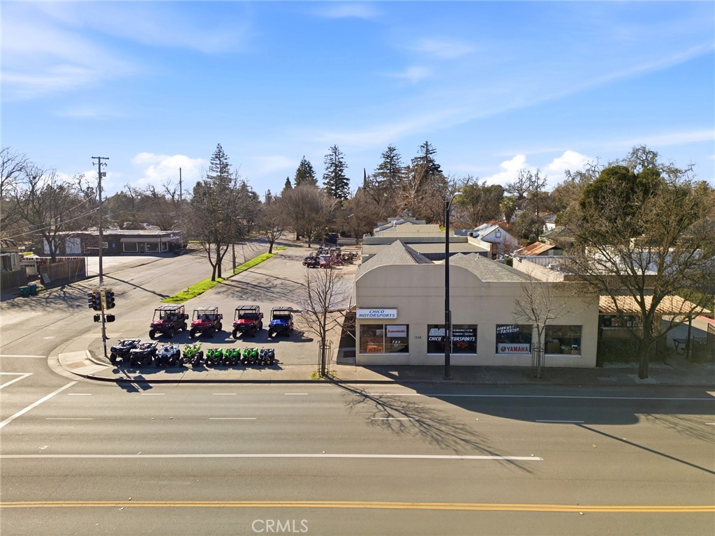 1538 Park Property Photo 9