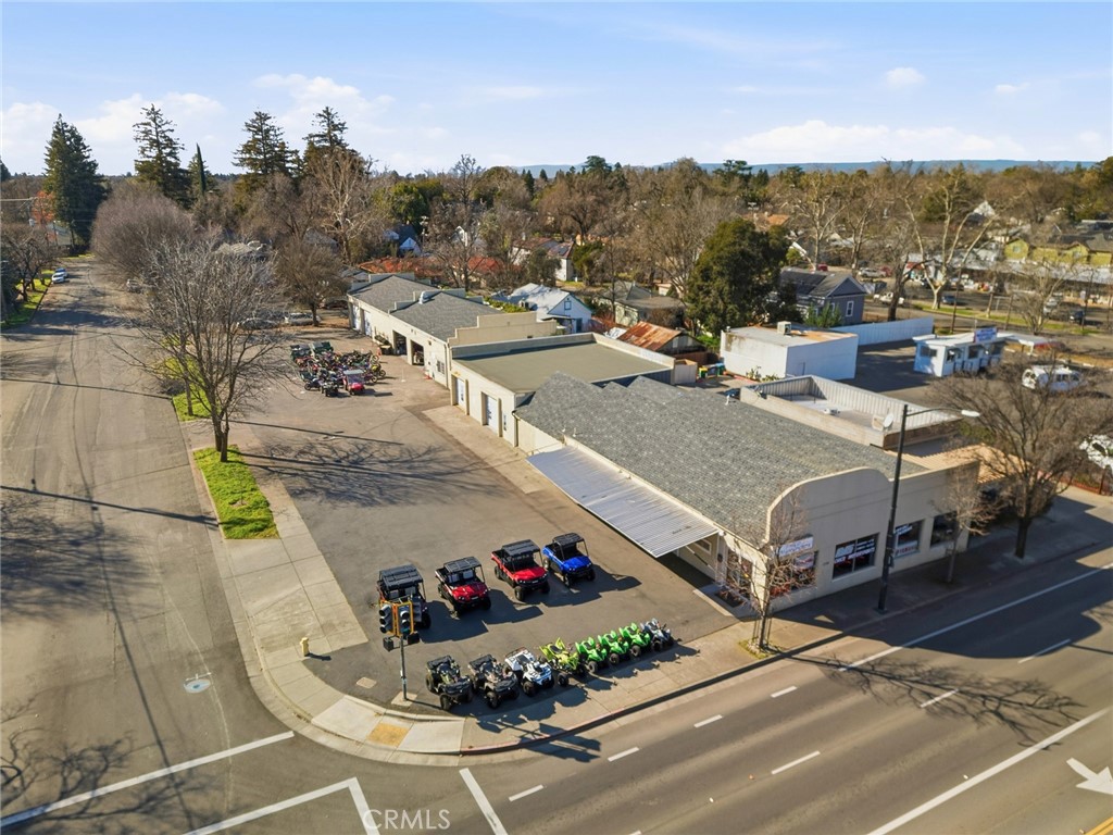 1538 Park Property Photo 10