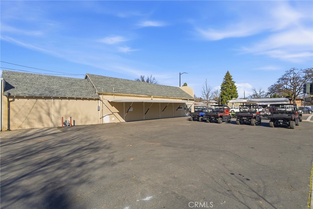 1538 Park Property Photo 12