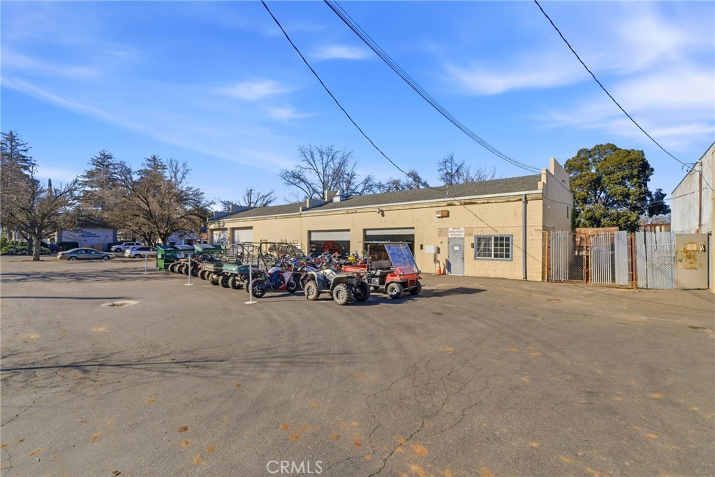1538 Park Property Photo 13