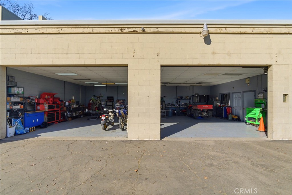1538 Park Property Photo 17