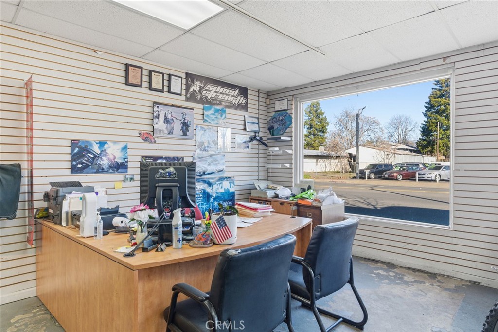 1538 Park Property Photo 25
