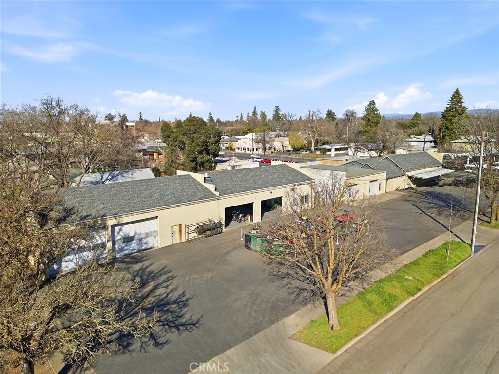 1538 Park Property Photo 1