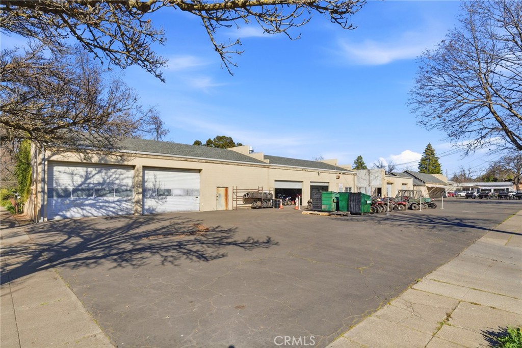 1538 Park Property Photo 10