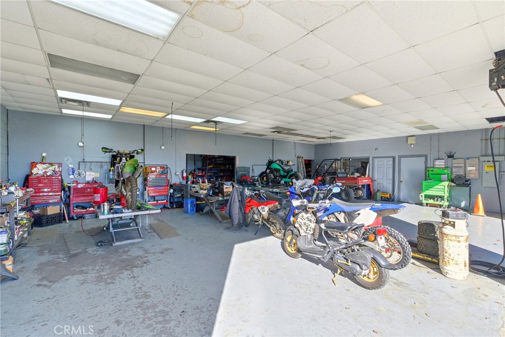 1538 Park Property Photo 14