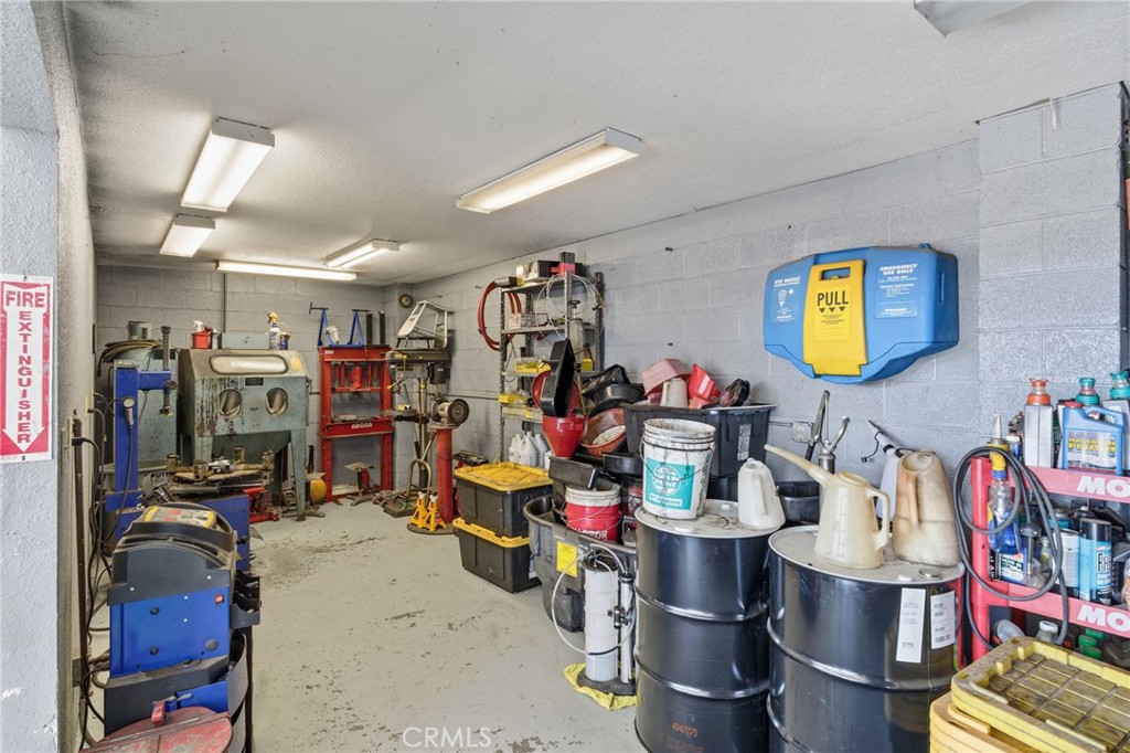 1538 Park Property Photo 16