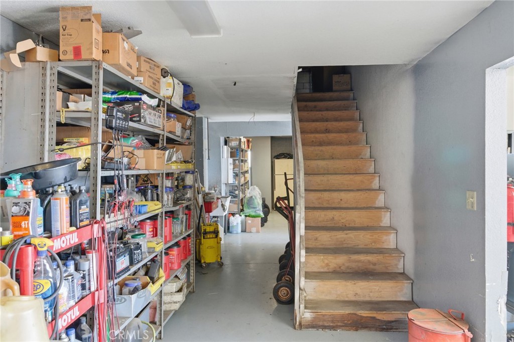 1538 Park Property Photo 17