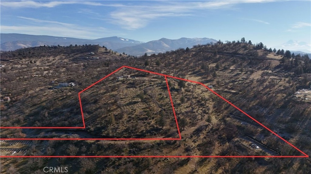 441 42 Sea Horse Lane Property Photo 2