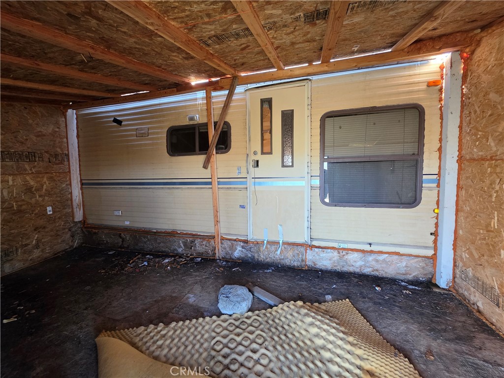 441 42 Sea Horse Lane Property Photo 4